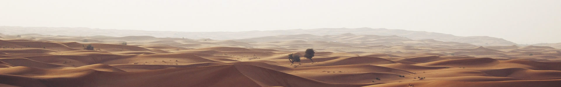 ӱŶԶ豸Ƽ޹˾